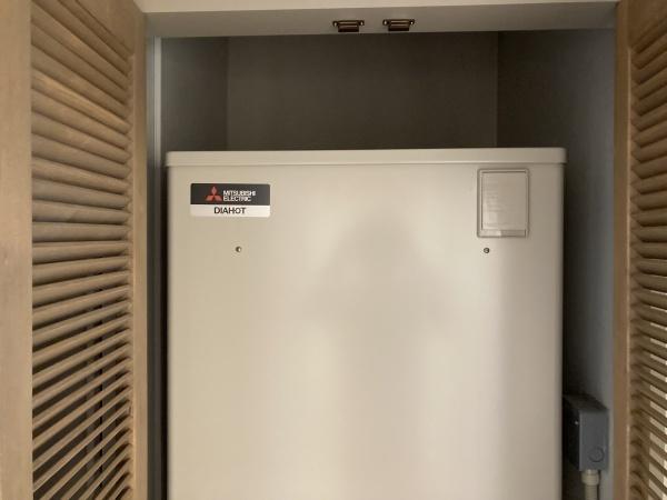 東急リゾート浜名湖B１