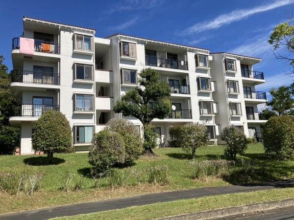 東急リゾート浜名湖B１