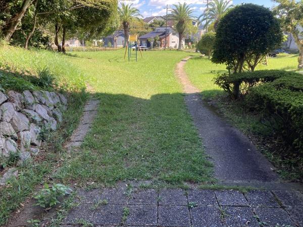 東急リゾート浜名湖B１