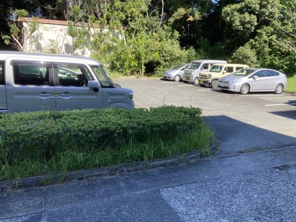 東急リゾート浜名湖B１