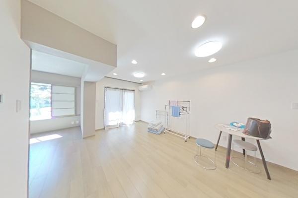 東急リゾート浜名湖B１