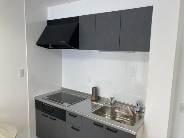 東急リゾート浜名湖B１