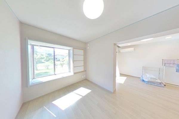 東急リゾート浜名湖B１