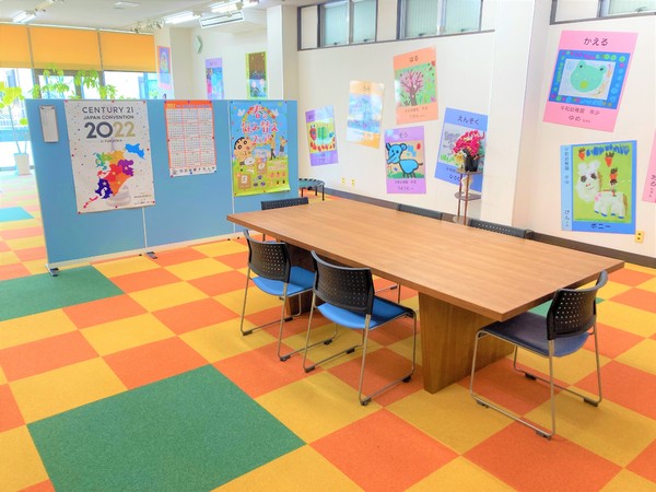 浜松市中央区小池町の土地