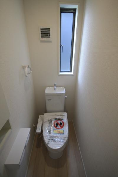 浜松市浜名区引佐町金指の新築一戸建