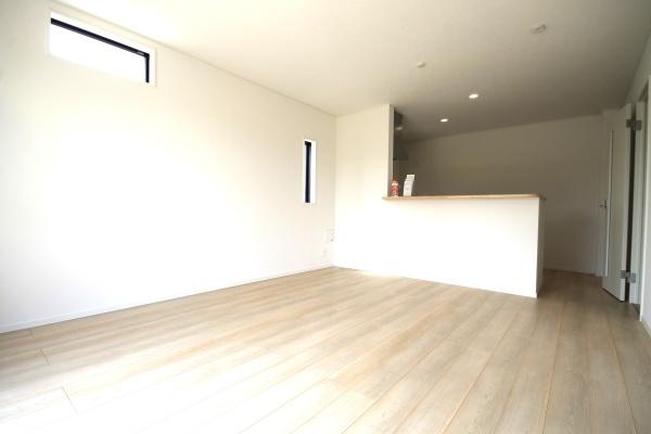 磐田市森本の新築一戸建