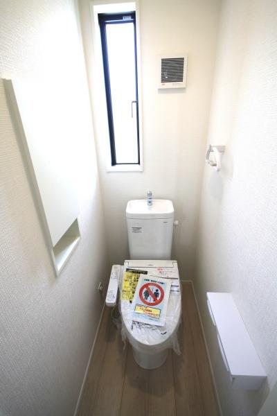 磐田市森本の新築一戸建