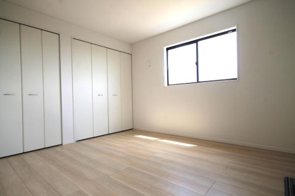 磐田市森本の新築一戸建