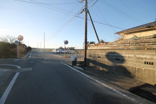 磐田市森本の新築一戸建