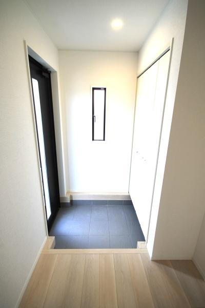 磐田市森本の新築一戸建
