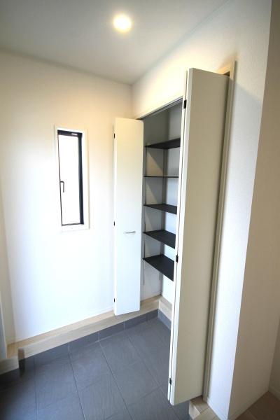 磐田市森本の新築一戸建