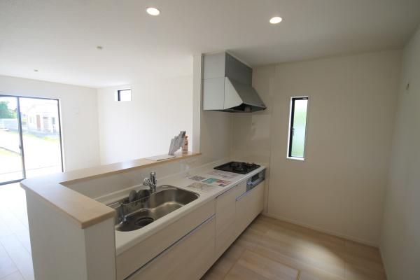 磐田市森本の新築一戸建