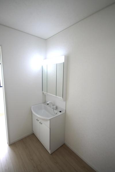 浜松市浜名区細江町中川の新築一戸建