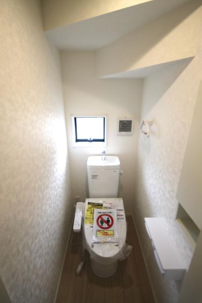 浜松市浜名区細江町中川の新築一戸建