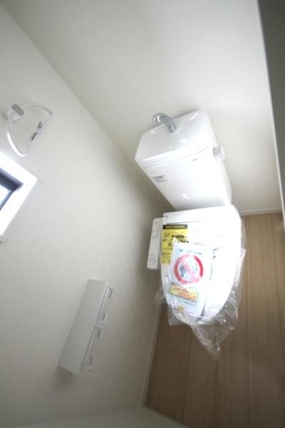 浜松市浜名区細江町中川の新築一戸建