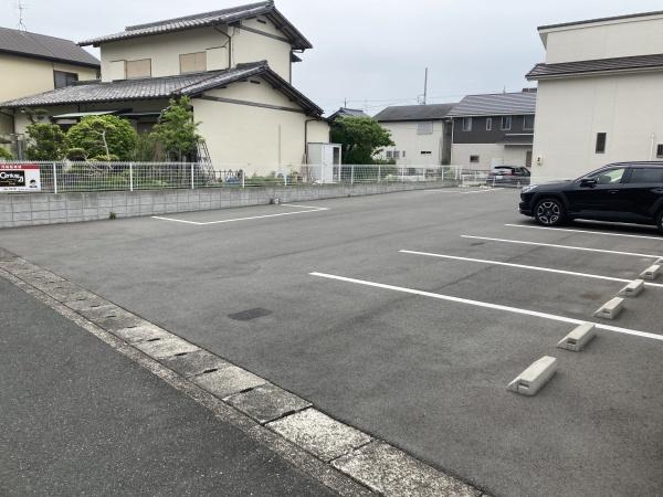 センチュリー２１浜松不動産販売　領家２丁目の土地