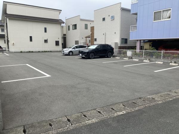 センチュリー２１浜松不動産販売　領家２丁目の土地