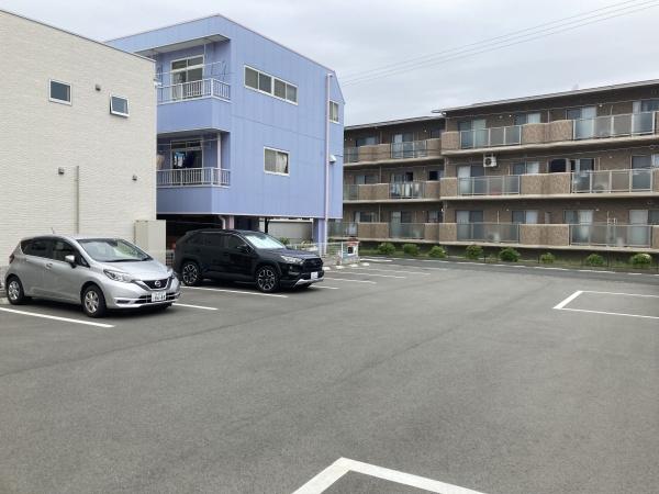 センチュリー２１浜松不動産販売　領家２丁目の土地