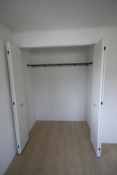 磐田市見付の新築一戸建