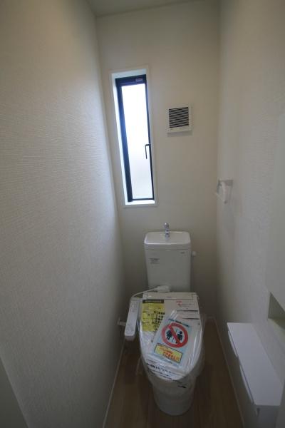 磐田市見付の新築一戸建