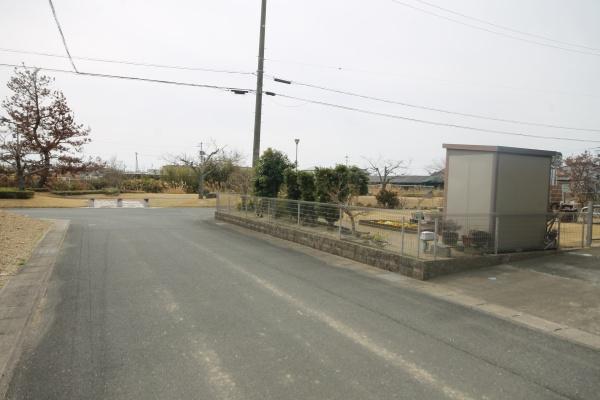 湖西市新居町新居の新築一戸建