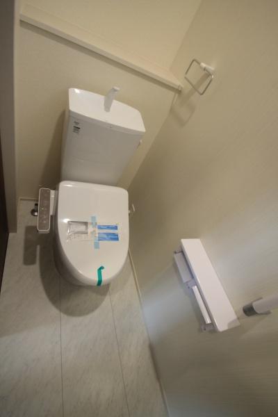 浜松市中央区小池町の新築一戸建