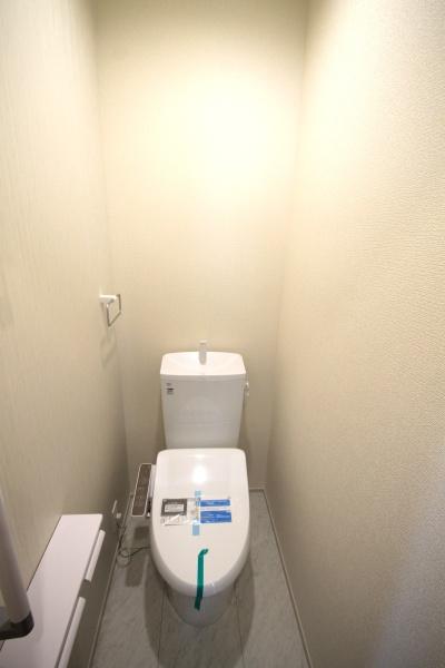 浜松市中央区小池町の新築一戸建