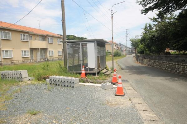 掛川市大坂の新築一戸建