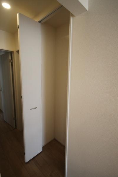 掛川市横須賀の新築一戸建