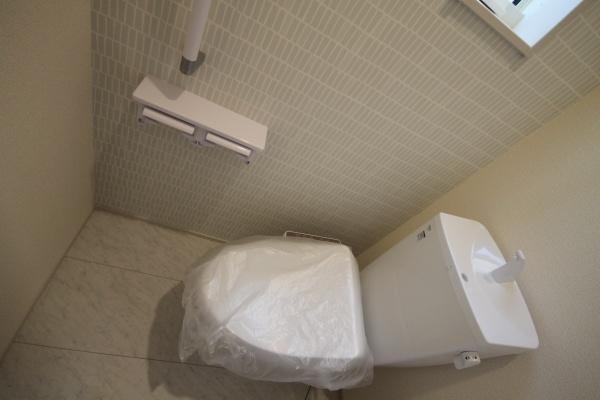 掛川市横須賀の新築一戸建