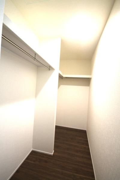 掛川市大渕の新築一戸建