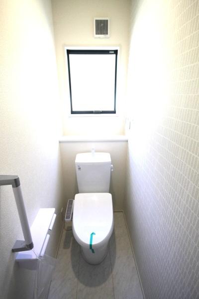 掛川市大渕の新築一戸建