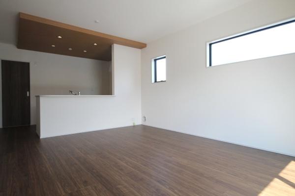 掛川市大渕の新築一戸建