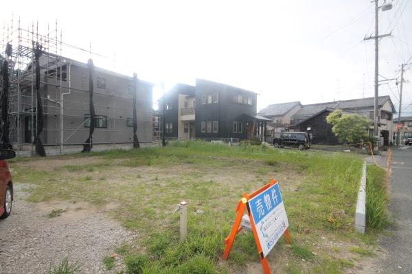 湖西市新居町新居の新築一戸建
