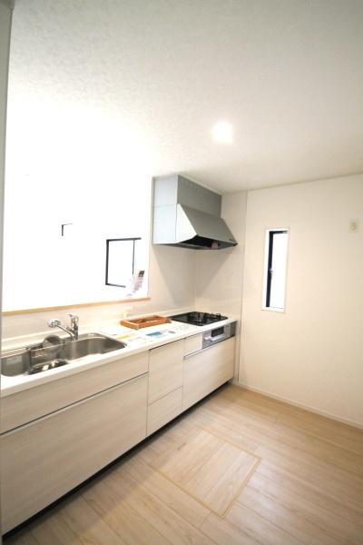 浜松市浜名区引佐町井伊谷の新築一戸建