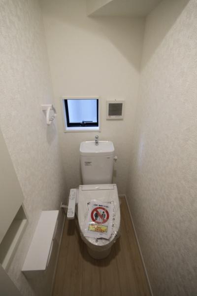 浜松市浜名区引佐町井伊谷の新築一戸建
