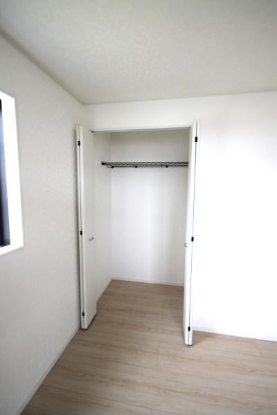 浜松市浜名区引佐町井伊谷の新築一戸建