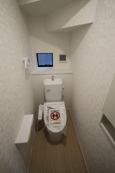 浜松市浜名区引佐町井伊谷の新築一戸建