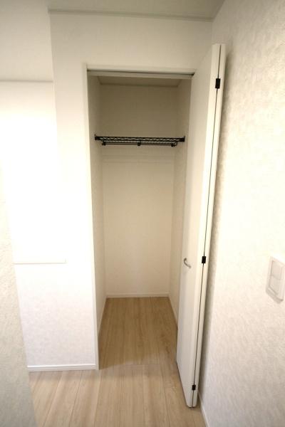 浜松市浜名区引佐町井伊谷の新築一戸建