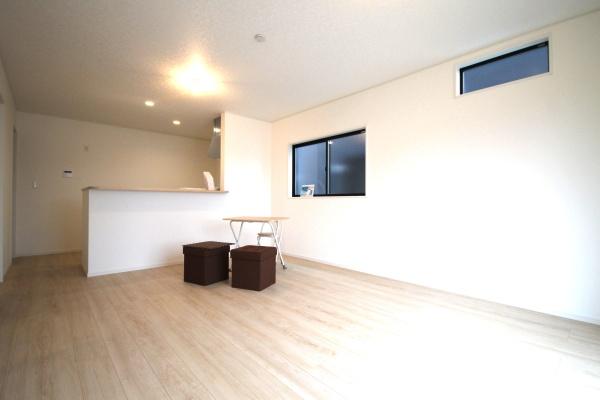 浜松市浜名区引佐町井伊谷の新築一戸建