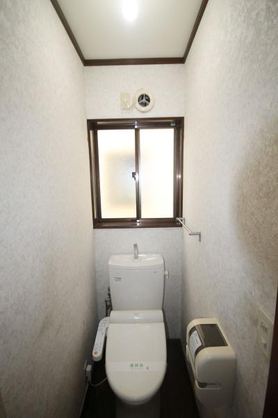 浜松市中央区西島町の中古一戸建