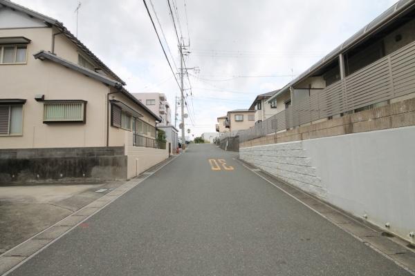 浜松市中央区半田山２丁目の新築一戸建