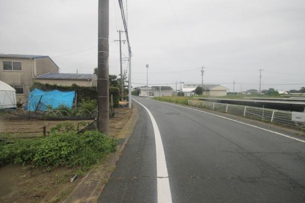 浜松市中央区江之島町の新築一戸建