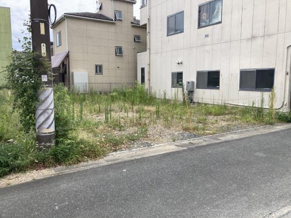 センチュリー21浜松不動産販売 袋井市高尾町の土地