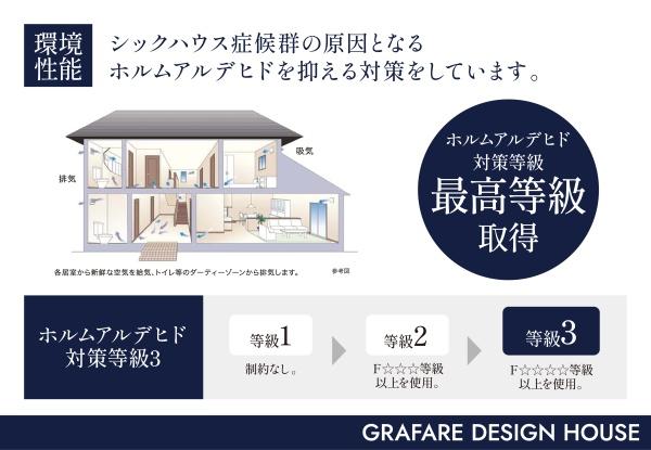 湖西市新居町新居の新築一戸建