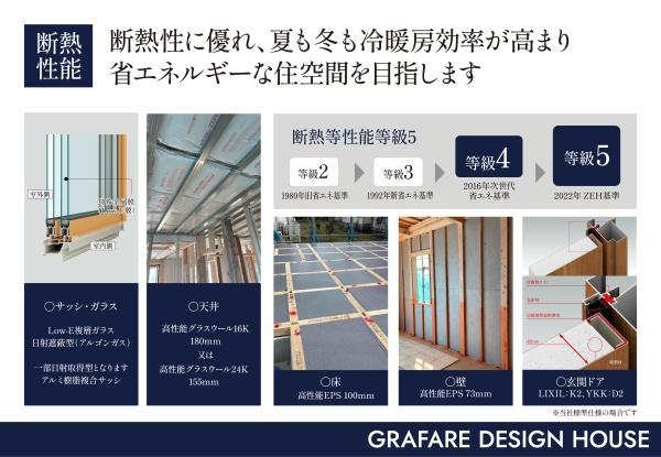 湖西市新居町新居の新築一戸建