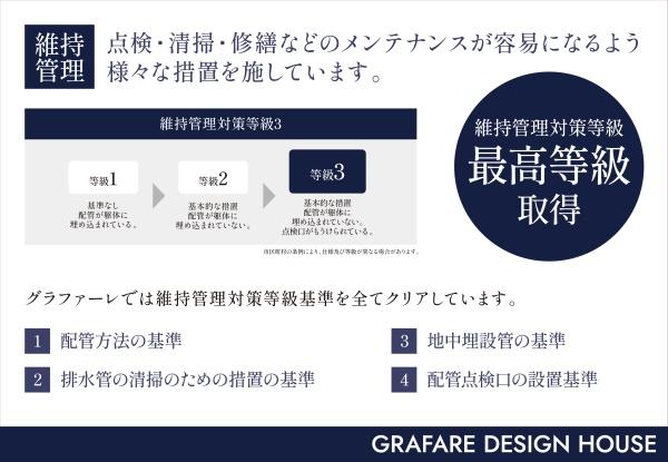 湖西市新居町新居の新築一戸建