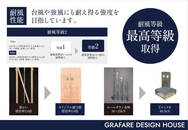 湖西市新居町新居の新築一戸建