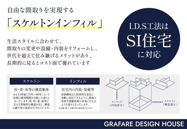 湖西市新居町新居の新築一戸建
