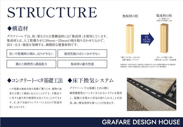 湖西市新居町新居の新築一戸建